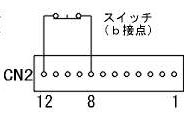 tk9680g10.jpg (11413 バイト)